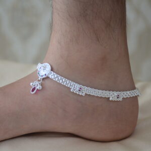 SJ Patachain Payal for Women